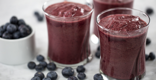 Acai_Berry_Smoothie_Main_620X320